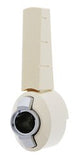 Carbine Aluminium Window Lock