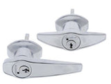 Carbine Pin Tumbler T&L Handle