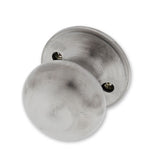 SS5000 Series Cheltenham