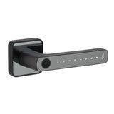 DormaKaba Rose Biometric Digital Door Handle