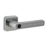 DormaKaba Rose Biometric Digital Door Handle