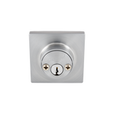 TradePRO Deadbolt DANI