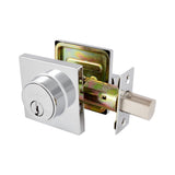 TradePRO Deadbolt DANI