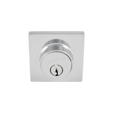 TradePRO Deadbolt DANI