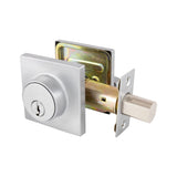 TradePRO Deadbolt DANI