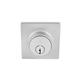 TradePRO Deadbolt DANI