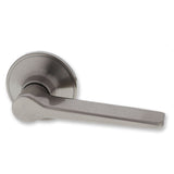 Carbine Diva Lockset