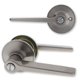 Carbine Diva Lockset