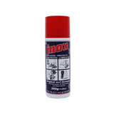 MX3 Inox Lubricant