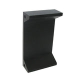 Electric Strike Lip Extension suit:  KES200Z/2200/900Z & S