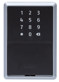 Abus Smart Key Garage  KG787BTC - Bluetooth Wall Mount