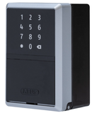 Abus Smart Key Garage  KG787BTC - Bluetooth Wall Mount