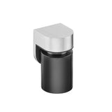 Magnetic Heavy Duty Door Stop
