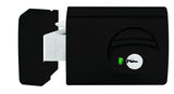 Lockwood 001 Double Cylinder Deadlatch