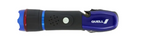 Quell Emergency Multi-Tool Flashlight