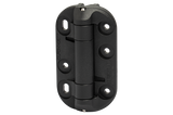 SafeTech 'AlfaMax' Non-Tension Hinge - SHN-110L-MAX