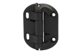 SafeTech "AlfaHinge" Non-Tension Hinge : SHN-90
