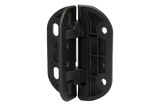 SafeTech "AlfaHinge" Non-Tension Hinge : SHN-90