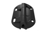 SafeTech "AlfaHinge" Non-Tension Hinge : SHN-90