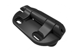 SafeTech "AlfaHinge" Non-Tension Hinge : SHN-90