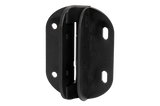 SafeTech "AlfaHinge" Non-Tension Hinge : SHN-90