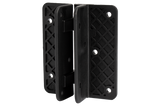 SafeTech "AlfaWide" Non-Tension Wide Leaf Gate Hinge