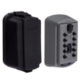 Kidde 001312 Auto KeySafe