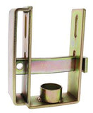 Carbine TLCK Trailer Lock