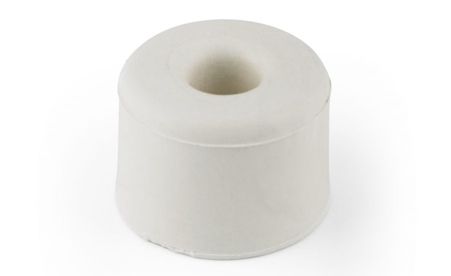 Door Stop Rubber