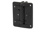 SafeTech "AlfaWide" Non-Tension Wide Leaf Gate Hinge