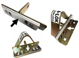Xtra-Lok Accessories