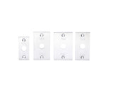 Yale Unity Nexion Retrofit Kit