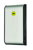 YALE DIGITAL DEADLATCH UPGRADE KIT