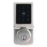 Carbine CEL2 Digital Deadbolt Standalone