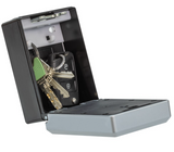Abus Smart Key Garage  KG787BTC - Bluetooth Wall Mount