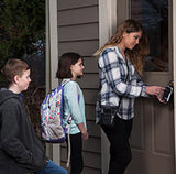 Master Lock Bluetooth Smart Portable Lock Box