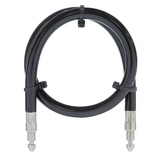 Abus Key Garage Flex Cable only. Suit KG777, KG797