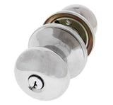 SS5000 Series Cheltenham