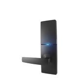 NEW Gainsborough Urban Trilock with in built Wi-Fi