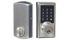 Carbine CDL2 Digital Deadbolt