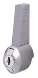 Carbine Aluminium Window Lock