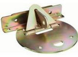 Xtra-Lok - Roller Door Anchor