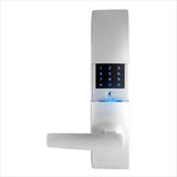 NEW Gainsborough Urban Trilock with in built Wi-Fi