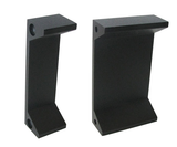 Electric Strike Lip Extension suit:  KES200Z/2200/900Z & S