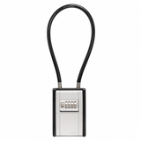 Abus Key Garage Flex Cable only. Suit KG777, KG797