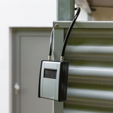 Abus Key Garage Flex Cable only. Suit KG777, KG797