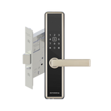 DormaKaba M5 Series BLE Digital