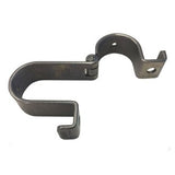 Abus Gatesec Chain Mesh Gate Hasp   out of stock till late Jan 2025