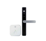 Yale Unity Security Screen Door Lock