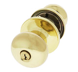 SS5000 Series Cheltenham